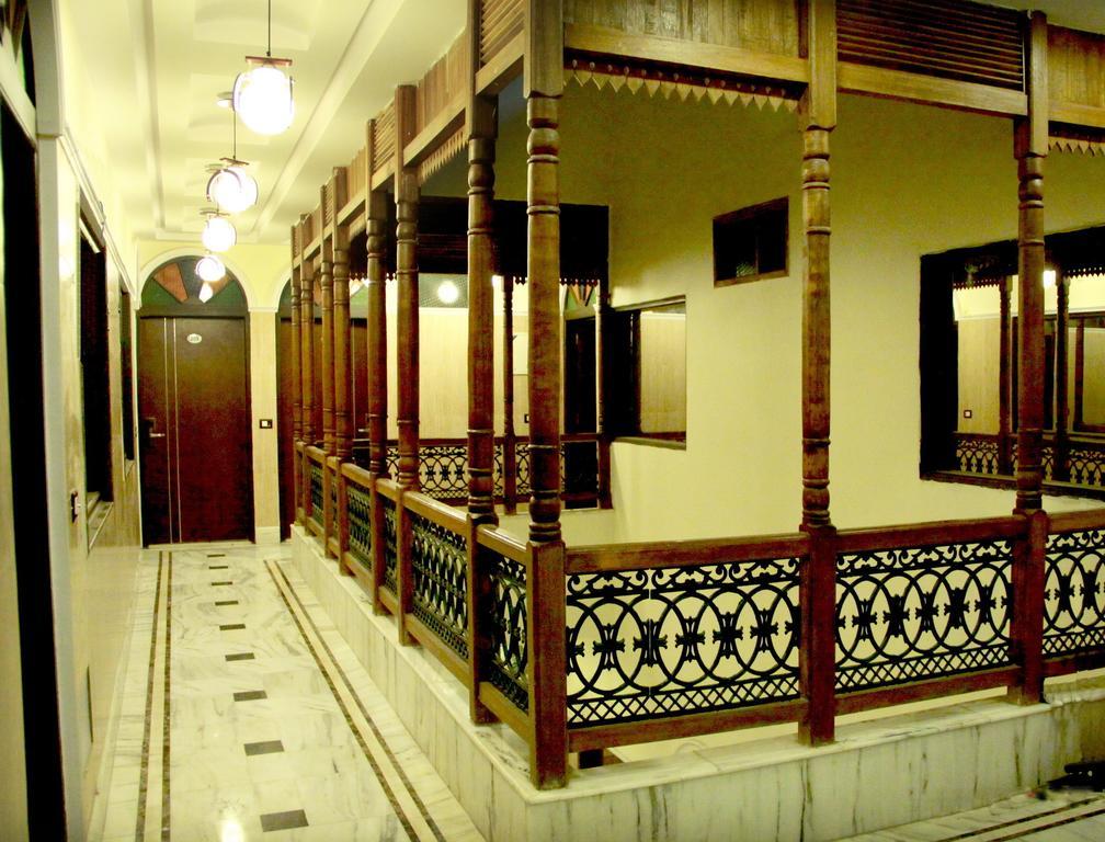 Hotel Wall City Nowe Delhi Zewnętrze zdjęcie