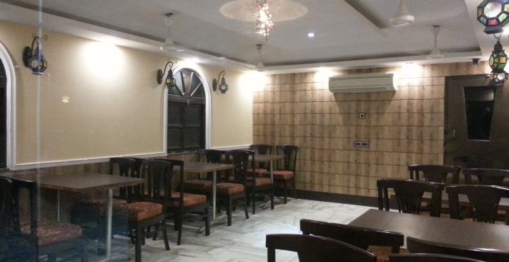 Hotel Wall City Nowe Delhi Zewnętrze zdjęcie