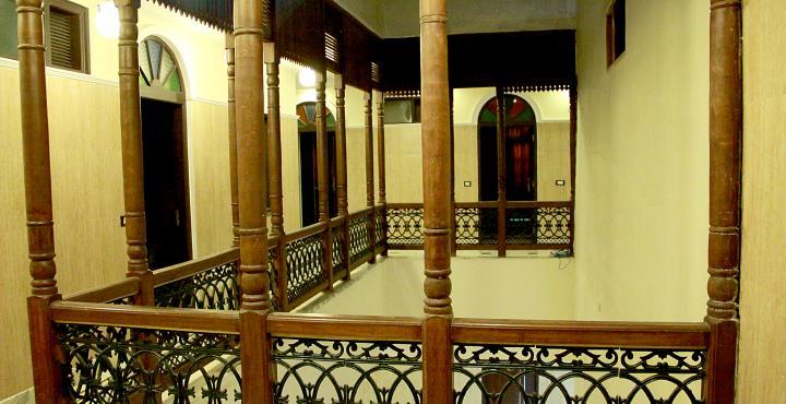 Hotel Wall City Nowe Delhi Zewnętrze zdjęcie